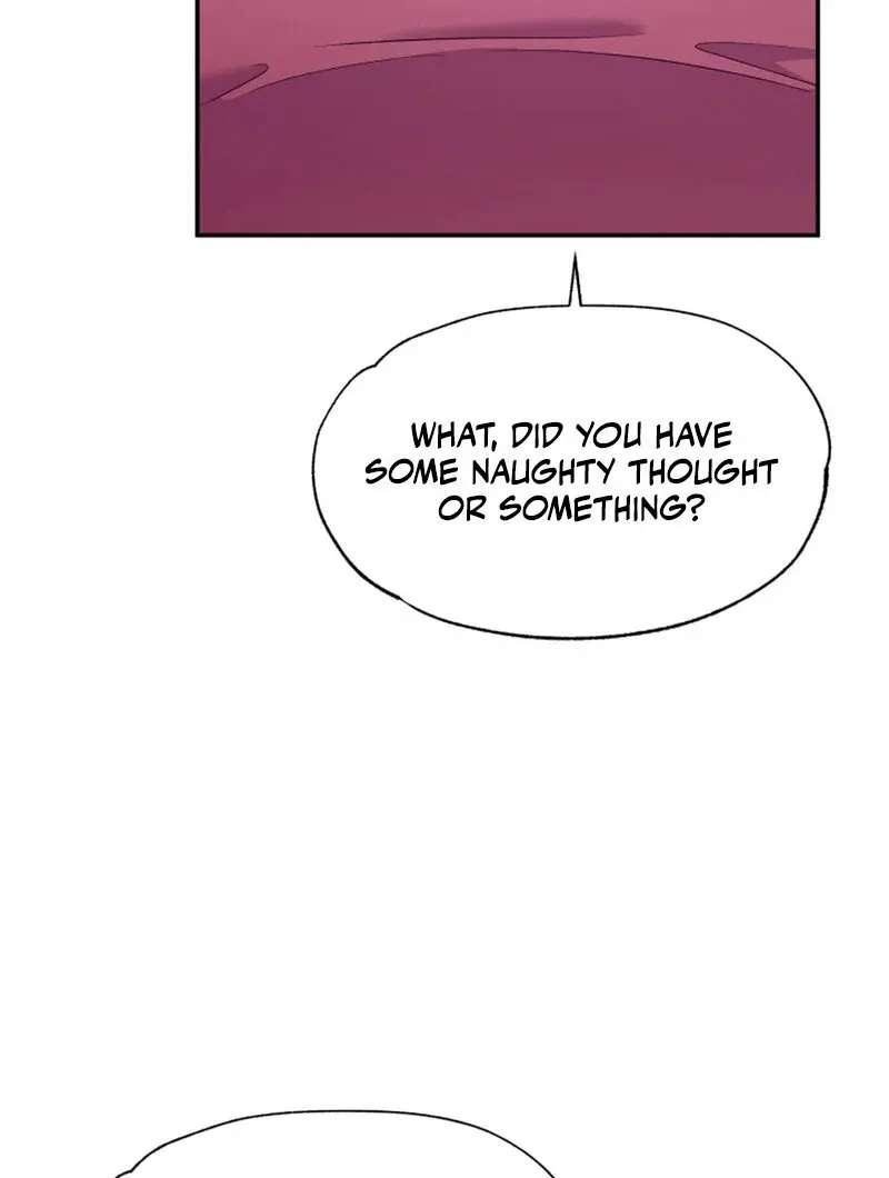 Does It Deliver Here?! Chapter 5 page 12 - 