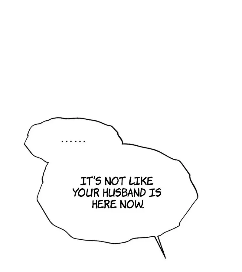Does It Deliver Here?! Chapter 5 page 111 - 