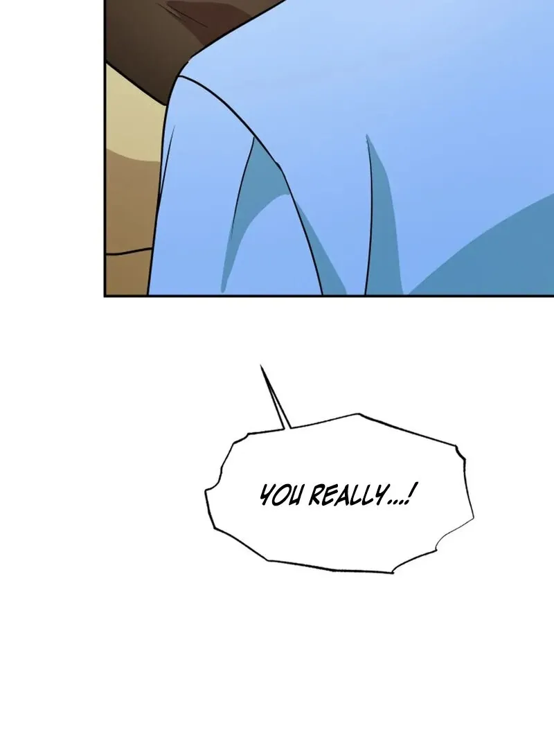 Does It Deliver Here?! Chapter 5 page 113 - 