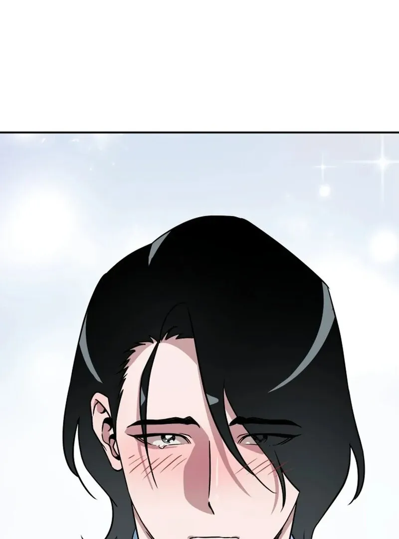 Does It Deliver Here?! Chapter 5 page 115 - 