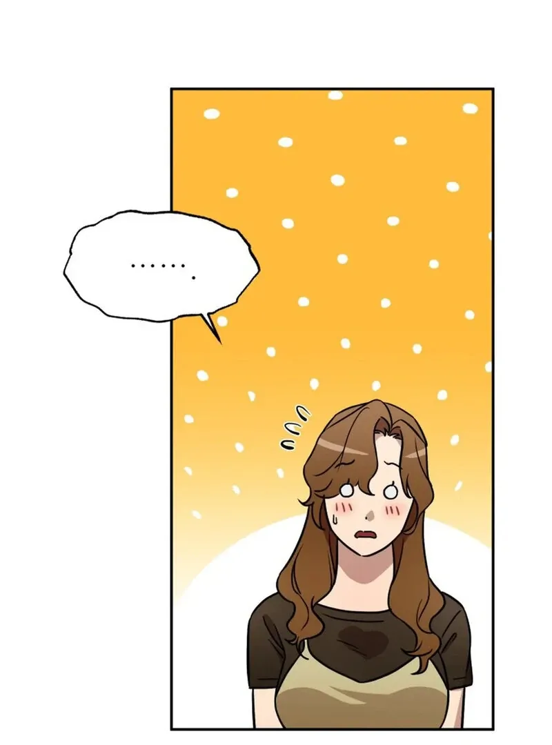 Does It Deliver Here?! Chapter 5 page 117 - 