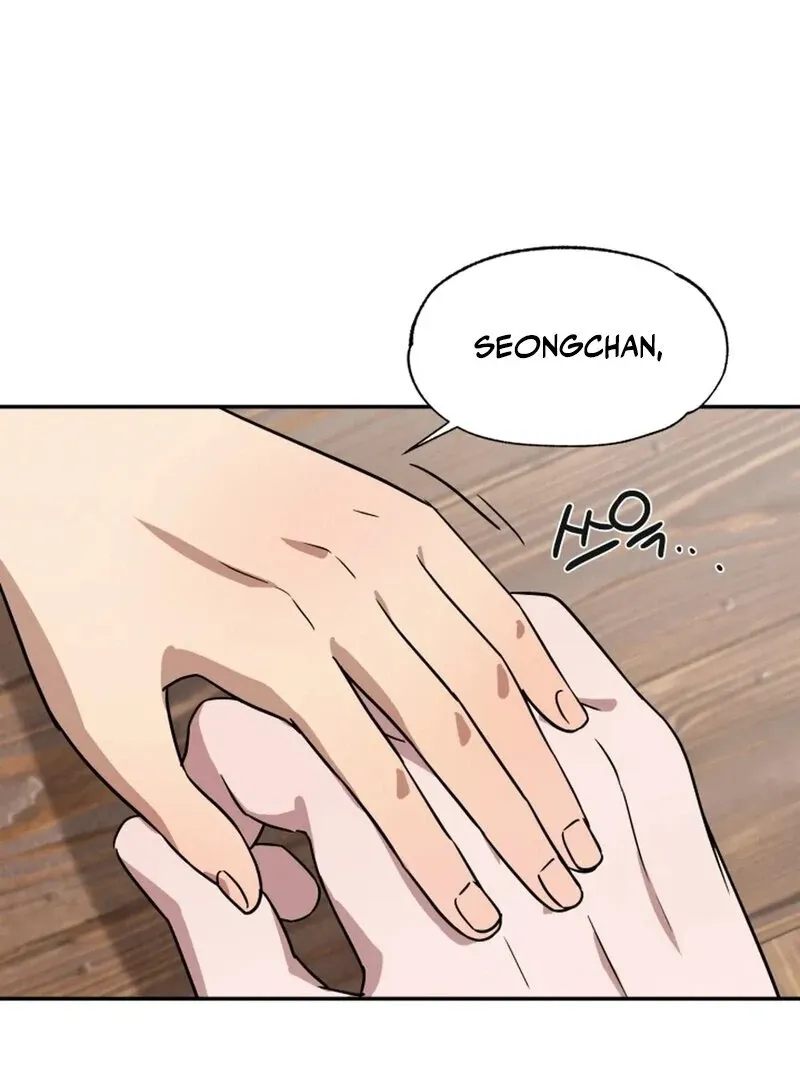Does It Deliver Here?! Chapter 5 page 118 - 