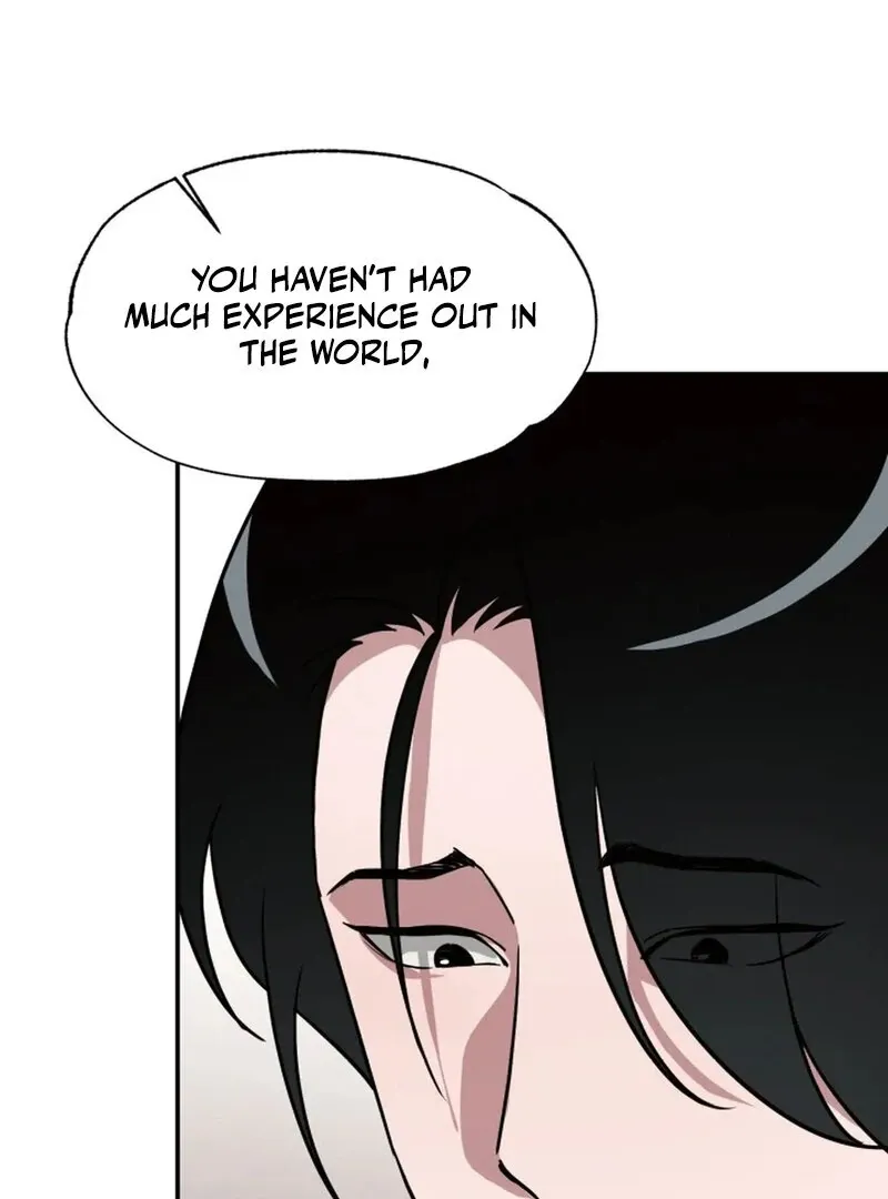 Does It Deliver Here?! Chapter 5 page 119 - 