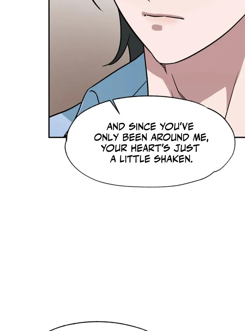 Does It Deliver Here?! Chapter 5 page 120 - 