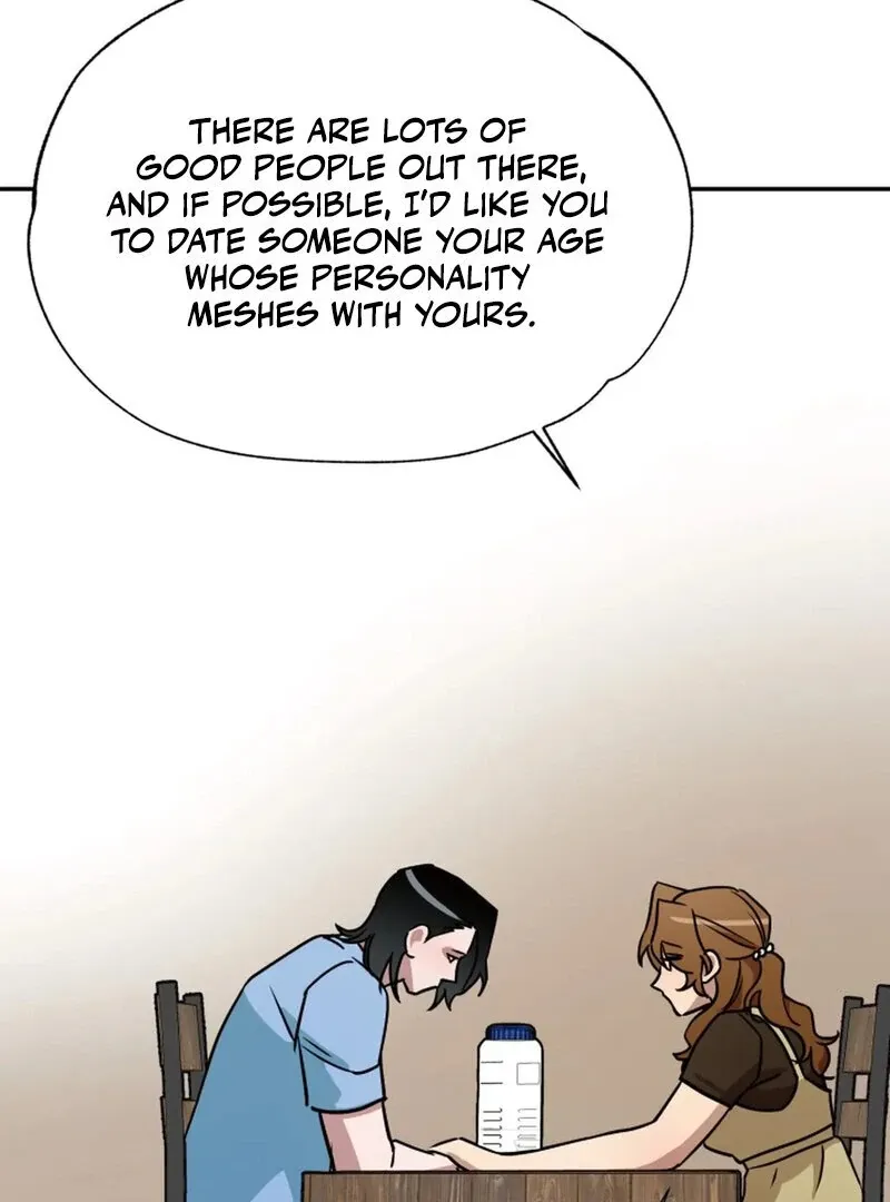 Does It Deliver Here?! Chapter 5 page 121 - 