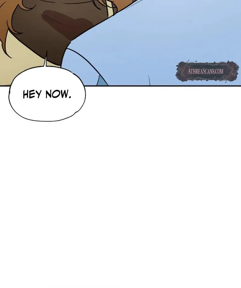 Does It Deliver Here?! Chapter 5 page 124 - 