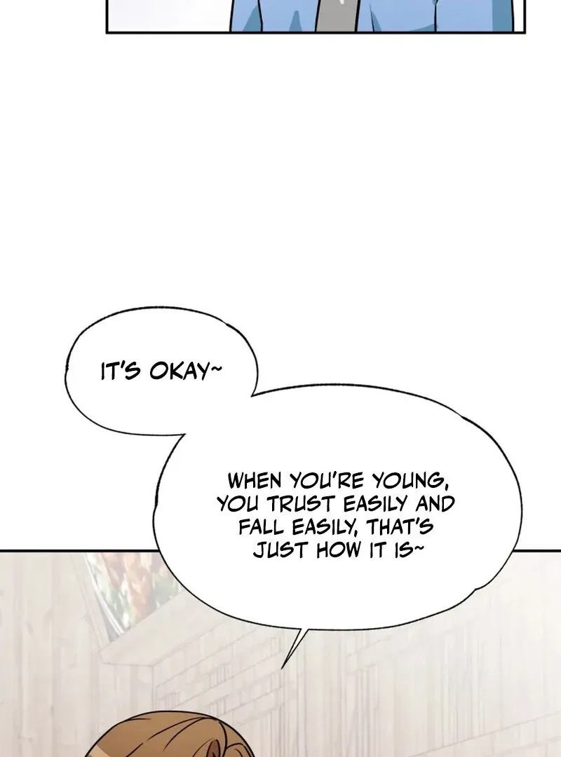 Does It Deliver Here?! Chapter 5 page 126 - 