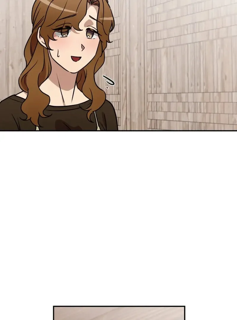 Does It Deliver Here?! Chapter 5 page 127 - 
