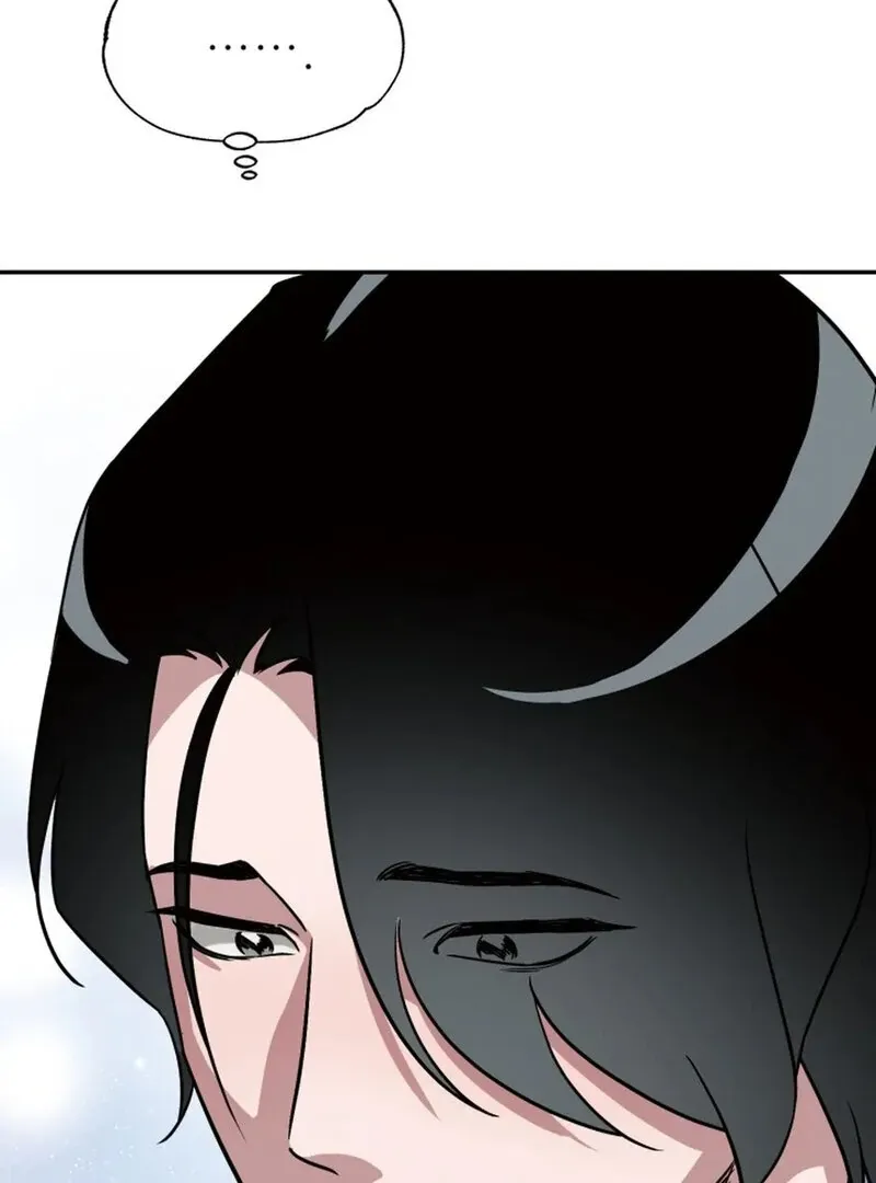 Does It Deliver Here?! Chapter 5 page 129 - 