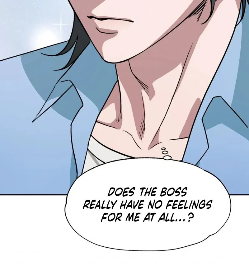 Does It Deliver Here?! Chapter 5 page 130 - 