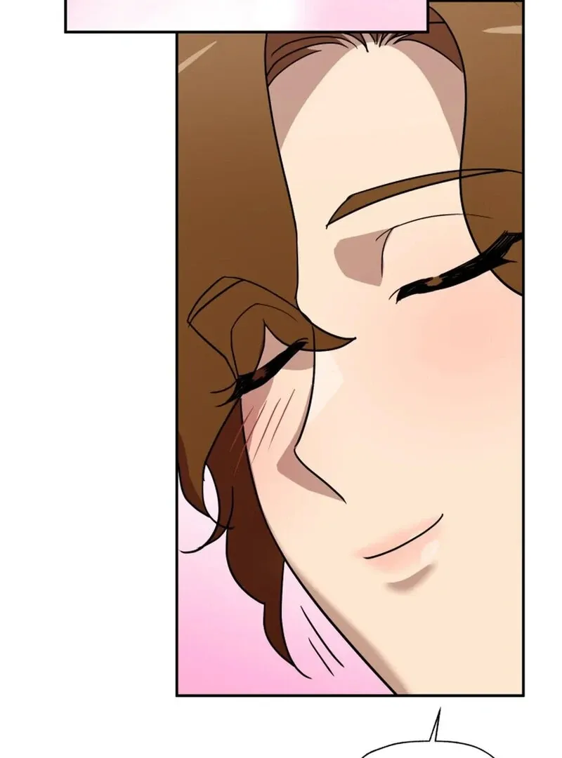 Does It Deliver Here?! Chapter 5 page 15 - 