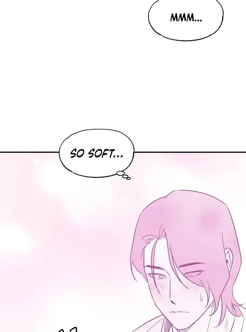 Does It Deliver Here?! Chapter 5 page 16 - 