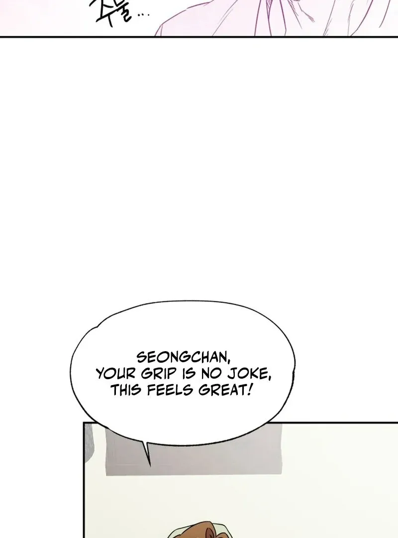 Does It Deliver Here?! Chapter 5 page 17 - 