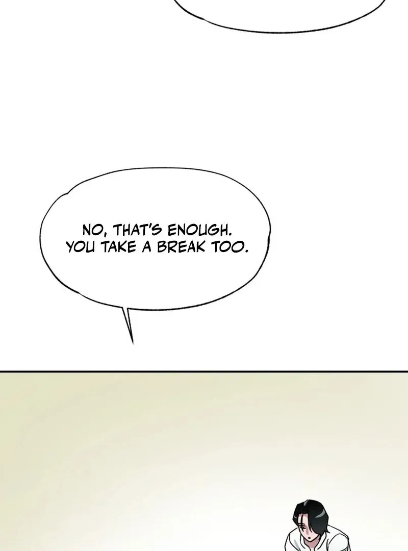 Does It Deliver Here?! Chapter 5 page 19 - 