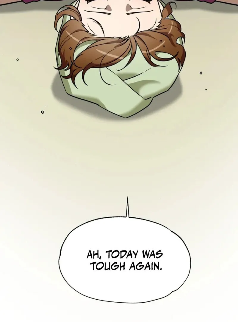 Does It Deliver Here?! Chapter 5 page 3 - 