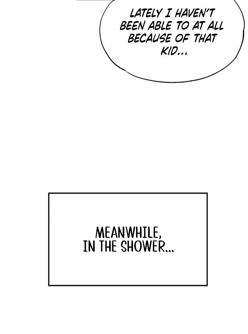 Does It Deliver Here?! Chapter 5 page 23 - 