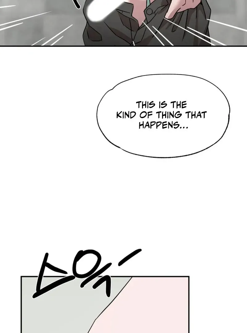 Does It Deliver Here?! Chapter 5 page 27 - 
