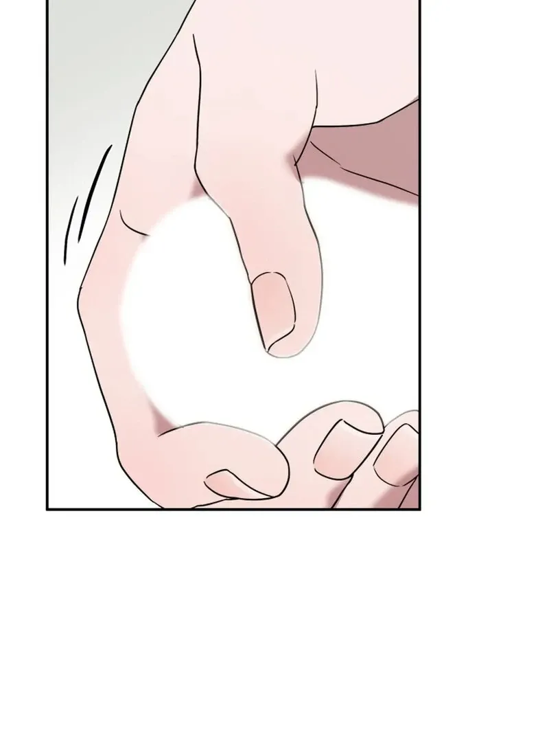 Does It Deliver Here?! Chapter 5 page 28 - 