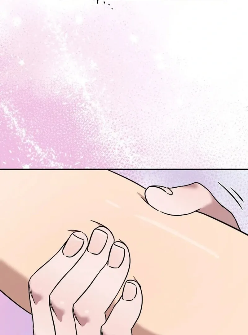 Does It Deliver Here?! Chapter 5 page 30 - 