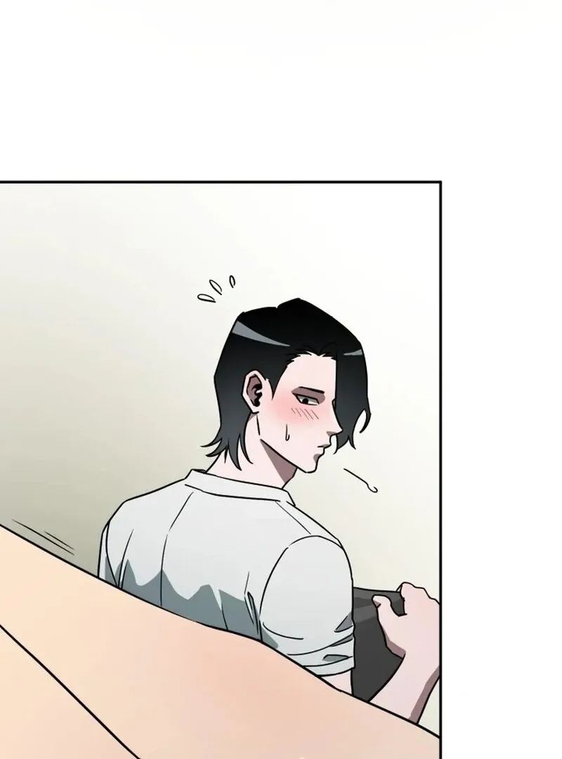 Does It Deliver Here?! Chapter 5 page 4 - 