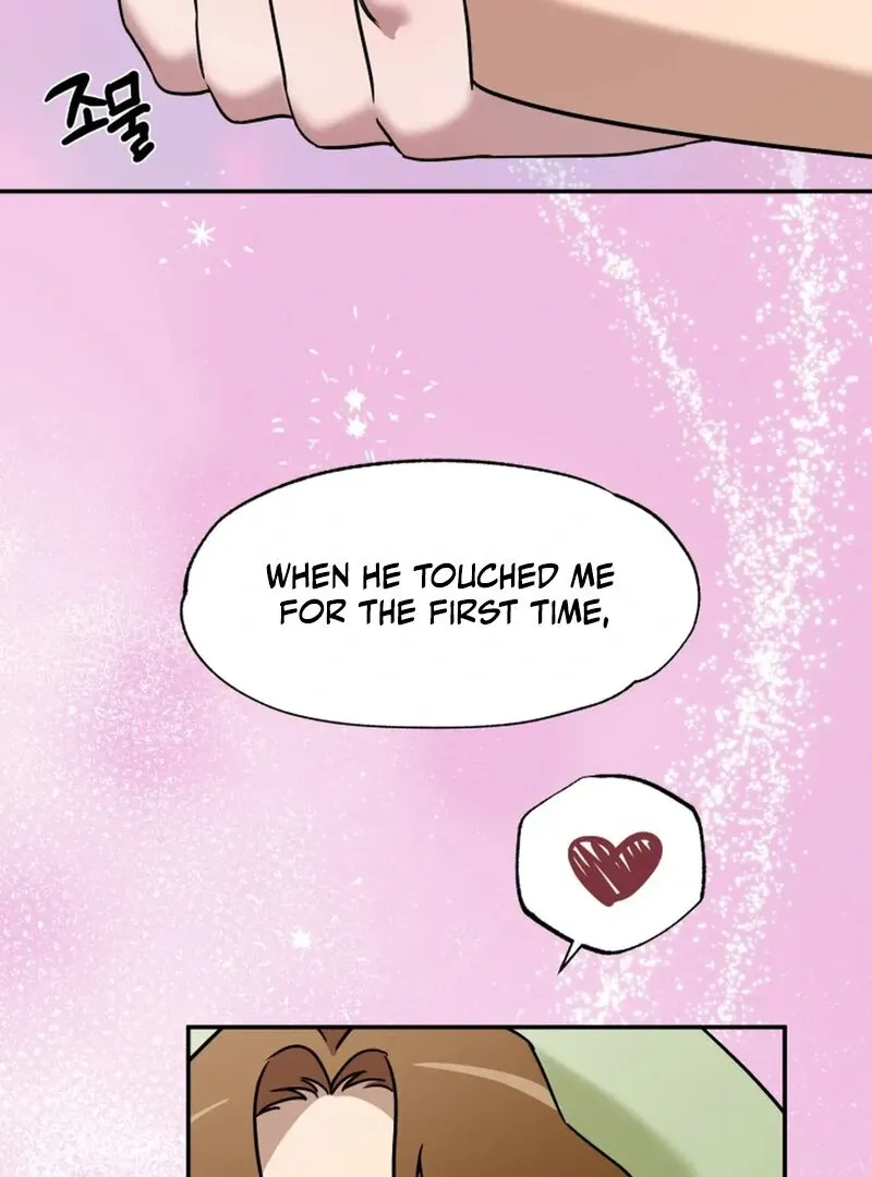 Does It Deliver Here?! Chapter 5 page 31 - 