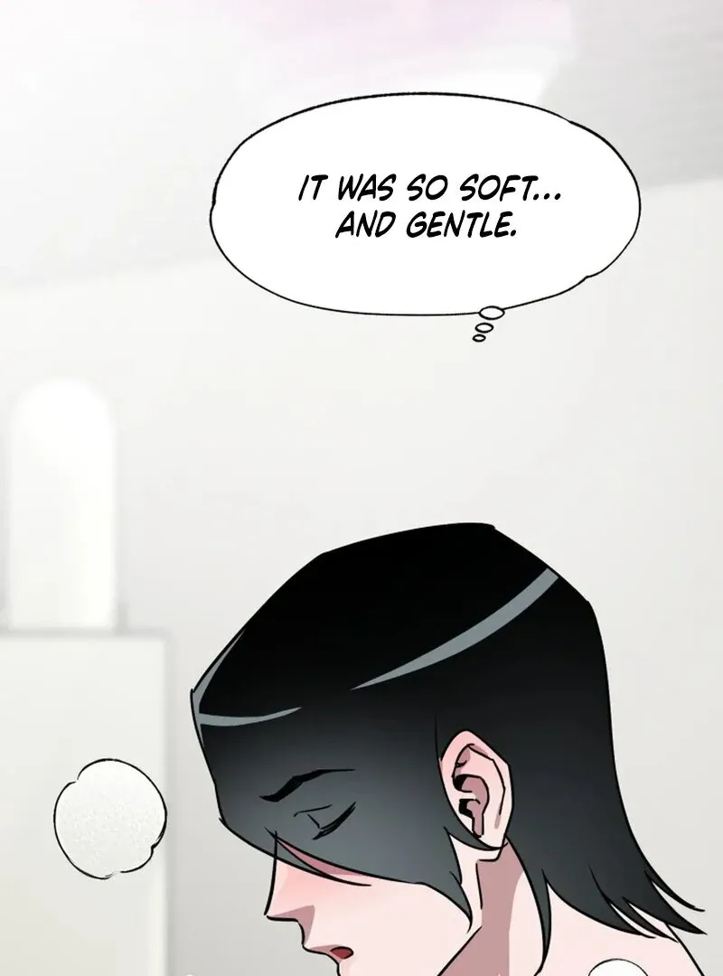 Does It Deliver Here?! Chapter 5 page 33 - 