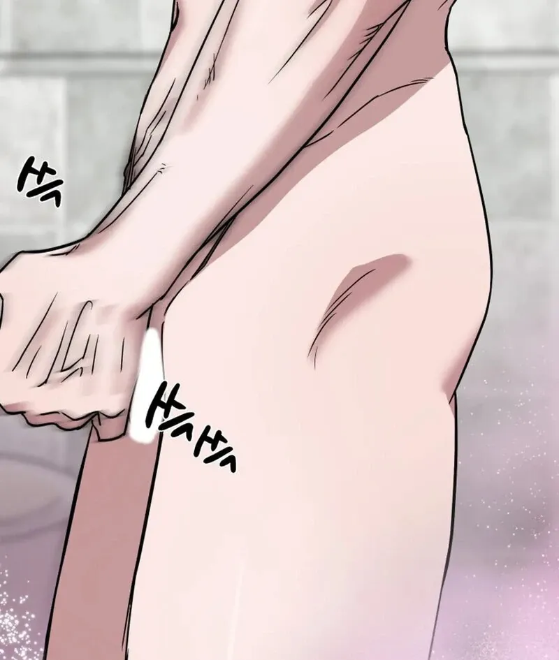 Does It Deliver Here?! Chapter 5 page 35 - 