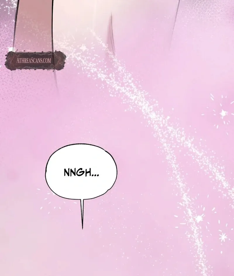 Does It Deliver Here?! Chapter 5 page 36 - 