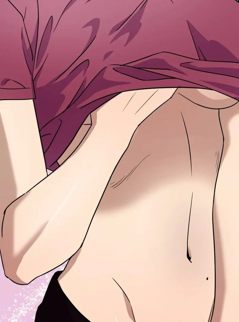 Does It Deliver Here?! Chapter 5 page 38 - 