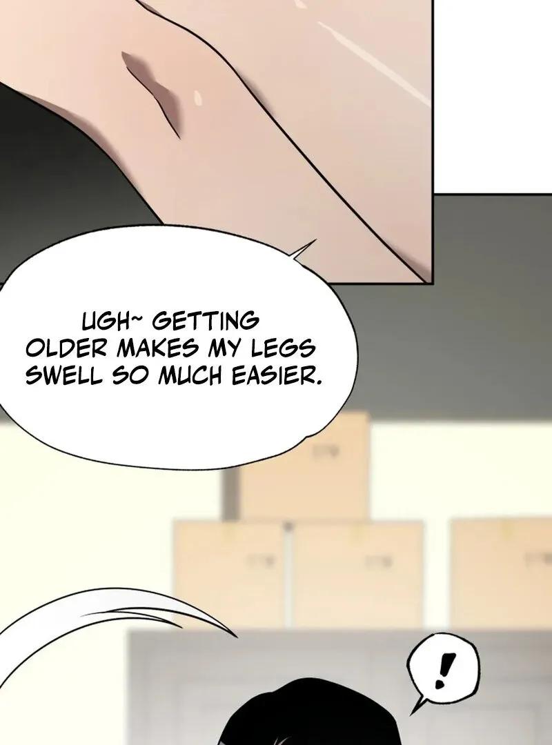 Does It Deliver Here?! Chapter 5 page 5 - 