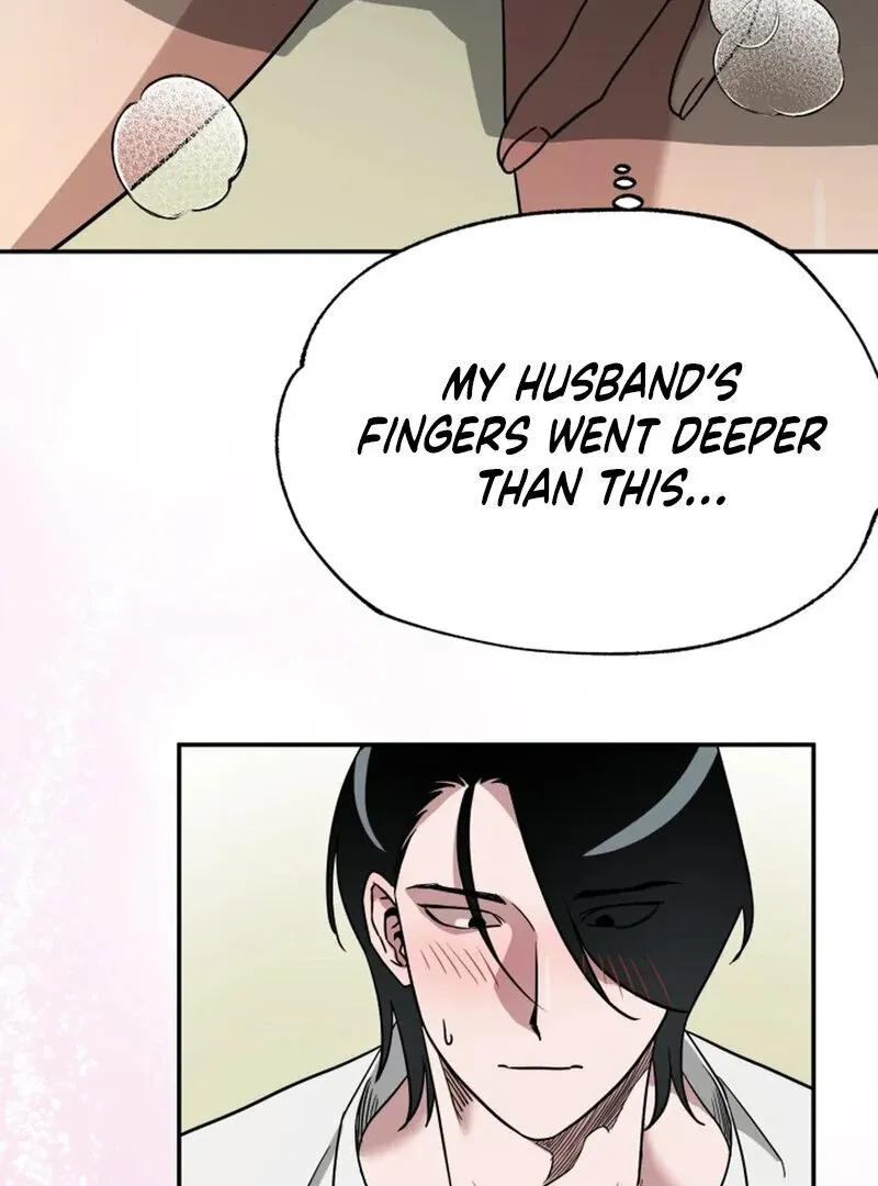 Does It Deliver Here?! Chapter 5 page 41 - 