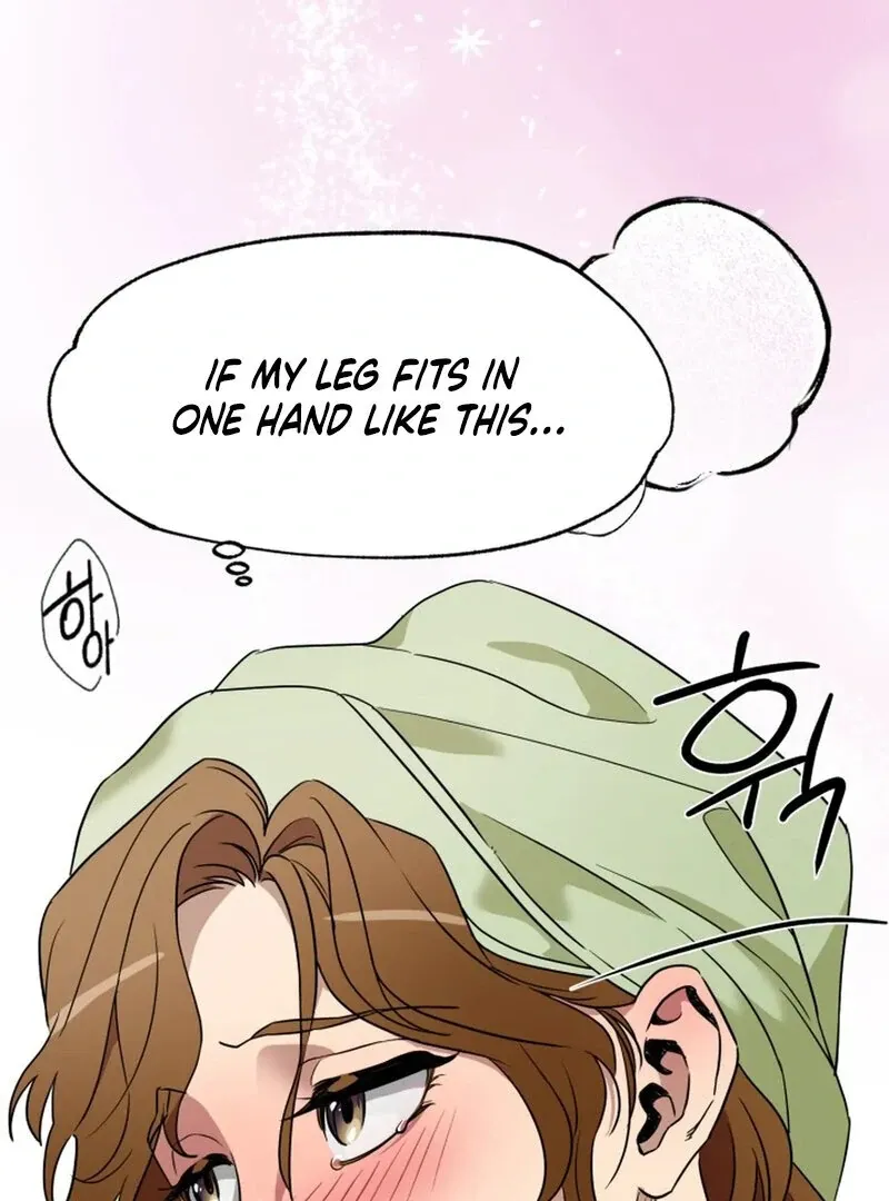 Does It Deliver Here?! Chapter 5 page 44 - 