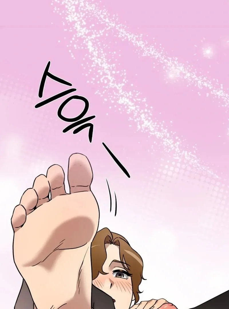 Does It Deliver Here?! Chapter 5 page 53 - 