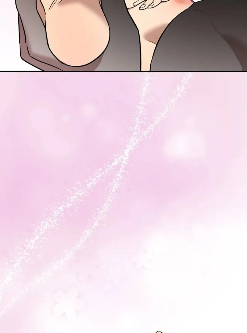 Does It Deliver Here?! Chapter 5 page 54 - 