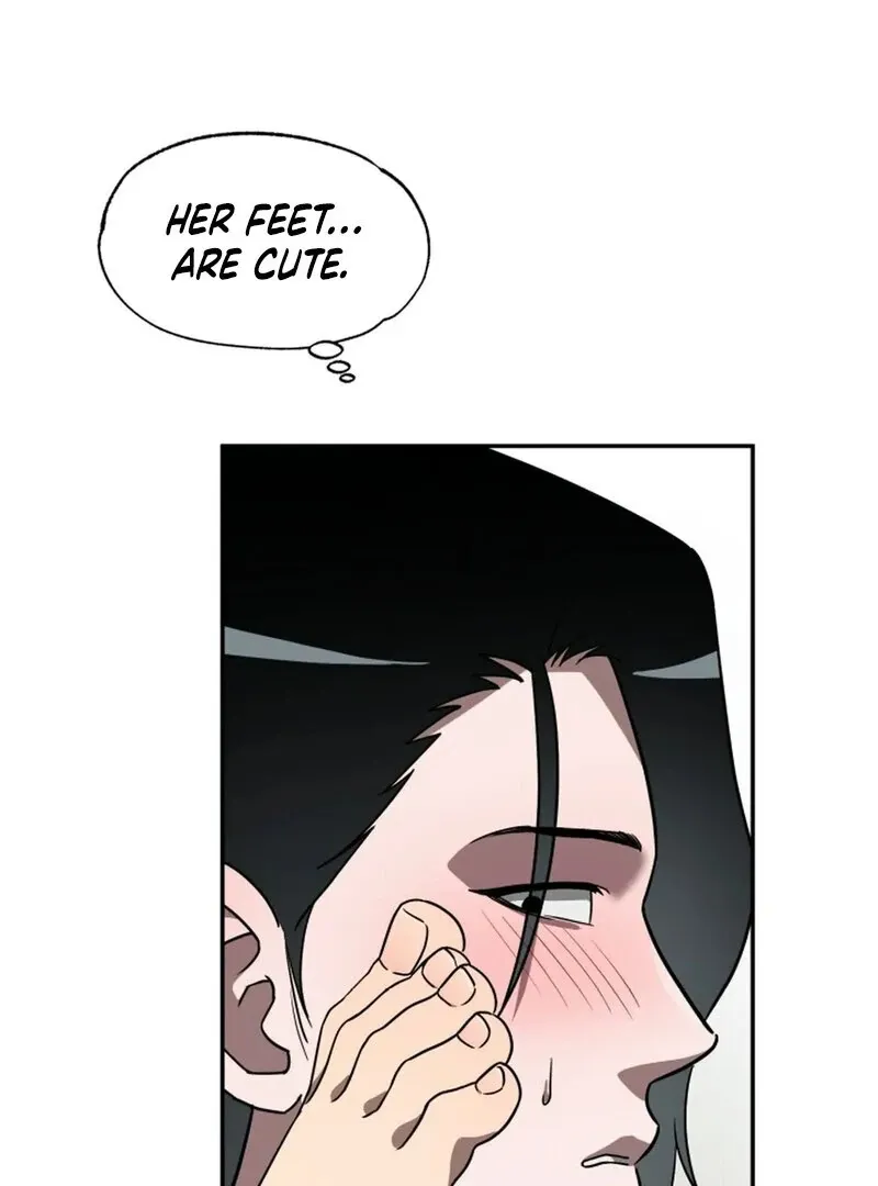 Does It Deliver Here?! Chapter 5 page 7 - 