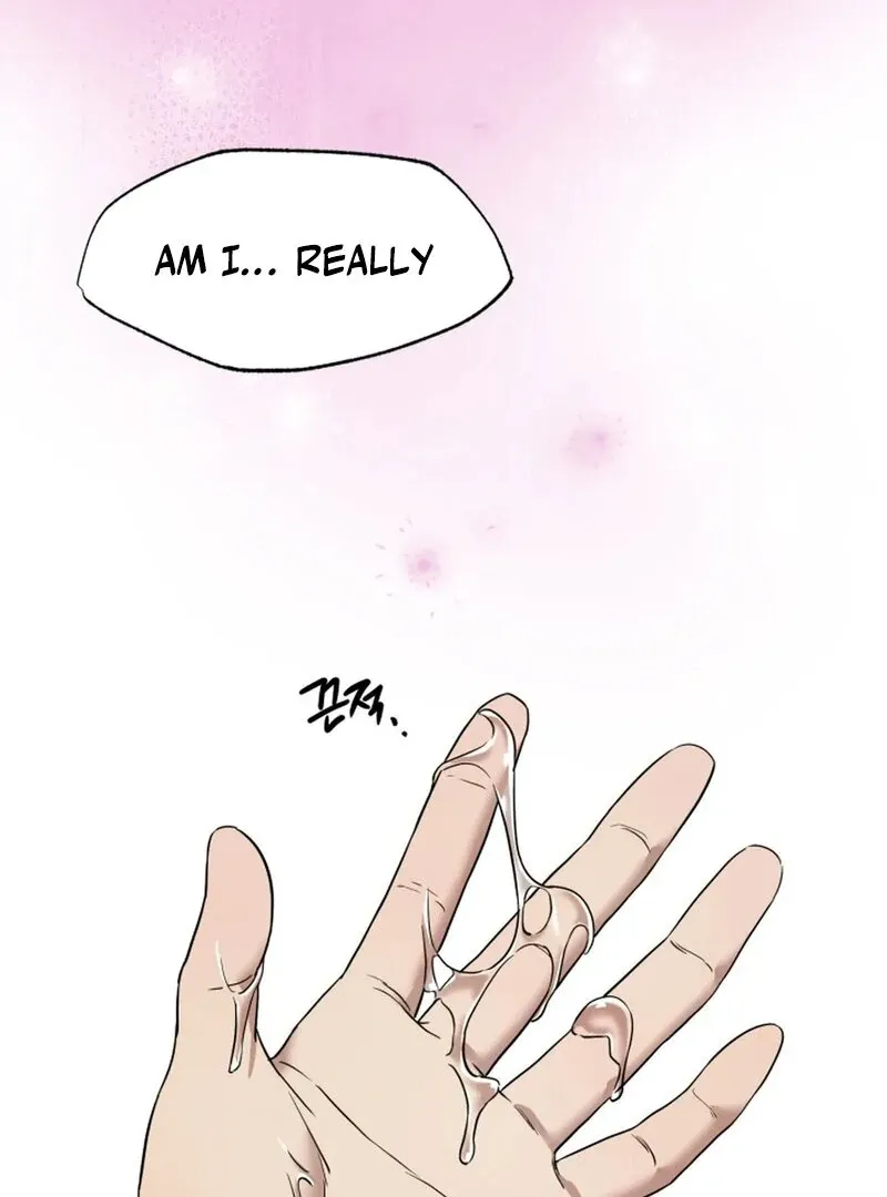 Does It Deliver Here?! Chapter 5 page 65 - 