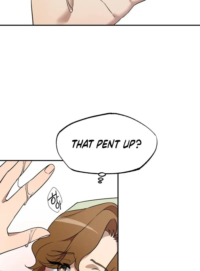 Does It Deliver Here?! Chapter 5 page 66 - 