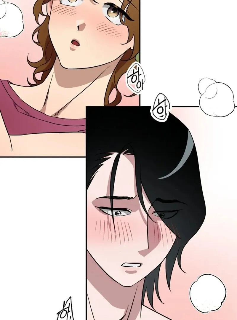 Does It Deliver Here?! Chapter 5 page 67 - 