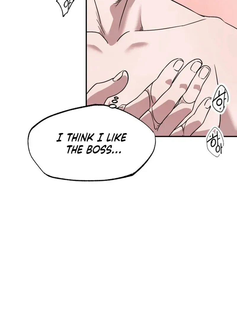 Does It Deliver Here?! Chapter 5 page 68 - 
