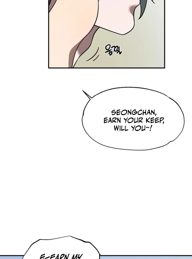 Does It Deliver Here?! Chapter 5 page 8 - 
