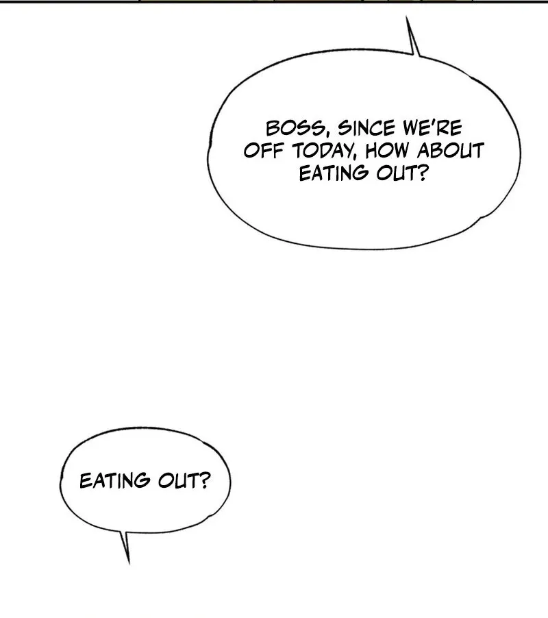 Does It Deliver Here?! Chapter 5 page 73 - 