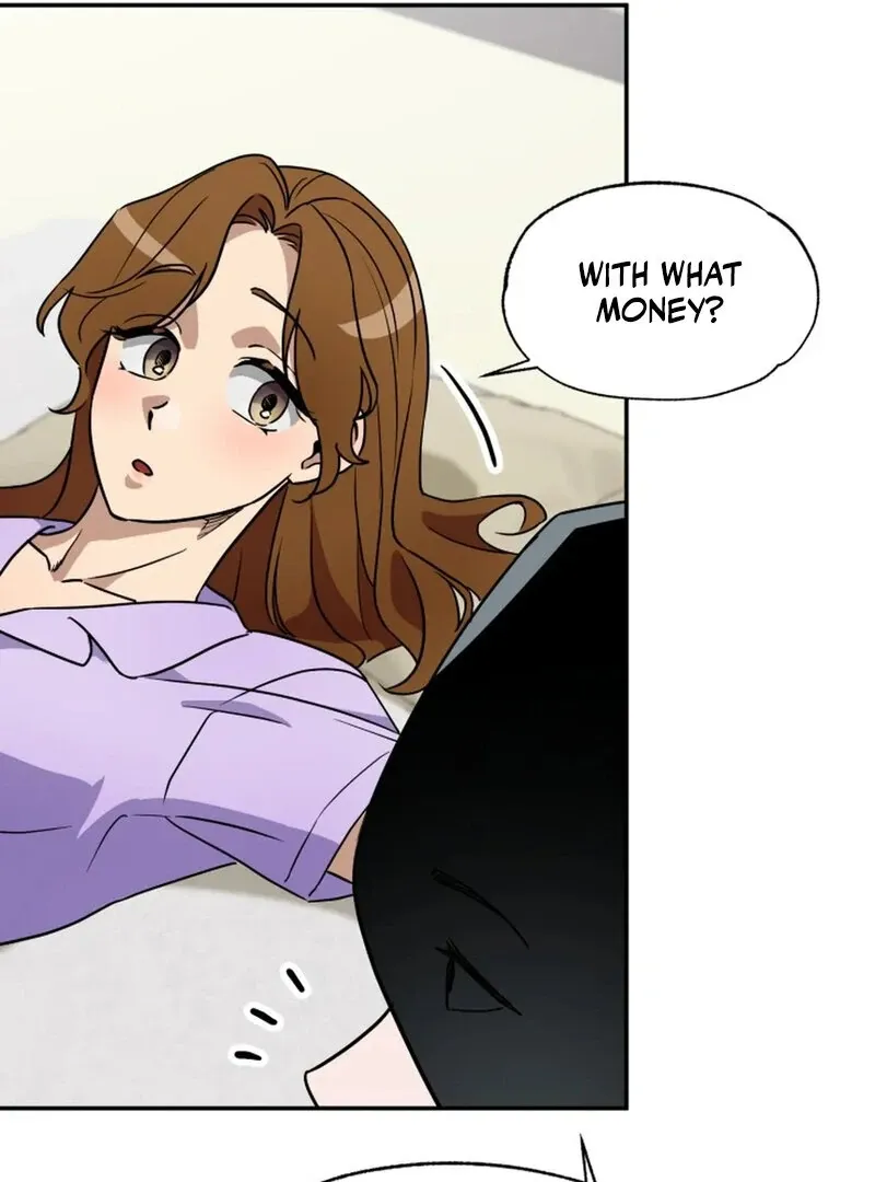 Does It Deliver Here?! Chapter 5 page 74 - 