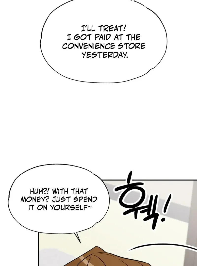 Does It Deliver Here?! Chapter 5 page 75 - 