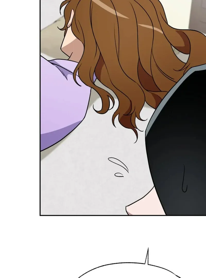Does It Deliver Here?! Chapter 5 page 76 - 