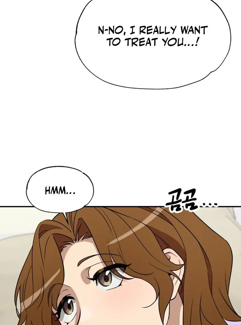 Does It Deliver Here?! Chapter 5 page 77 - 