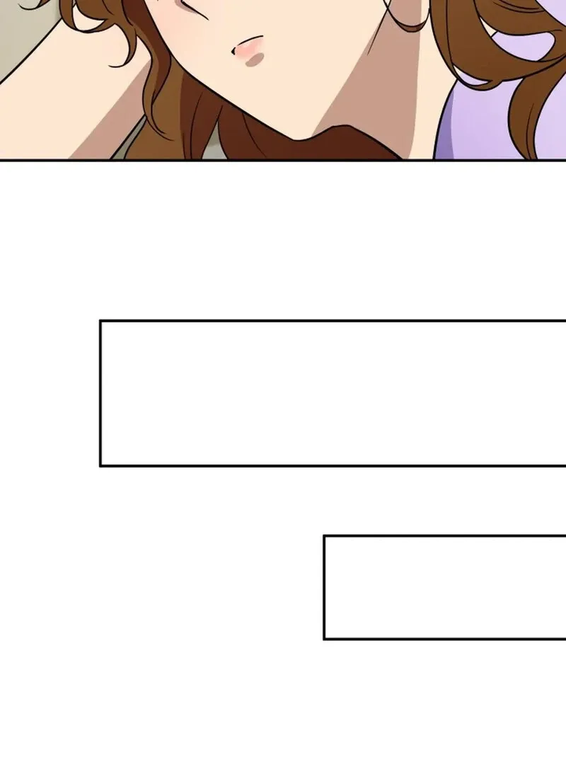 Does It Deliver Here?! Chapter 5 page 78 - 