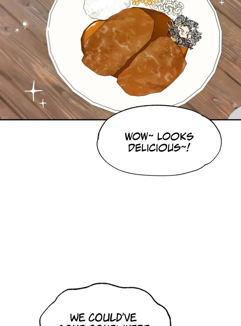 Does It Deliver Here?! Chapter 5 page 80 - 