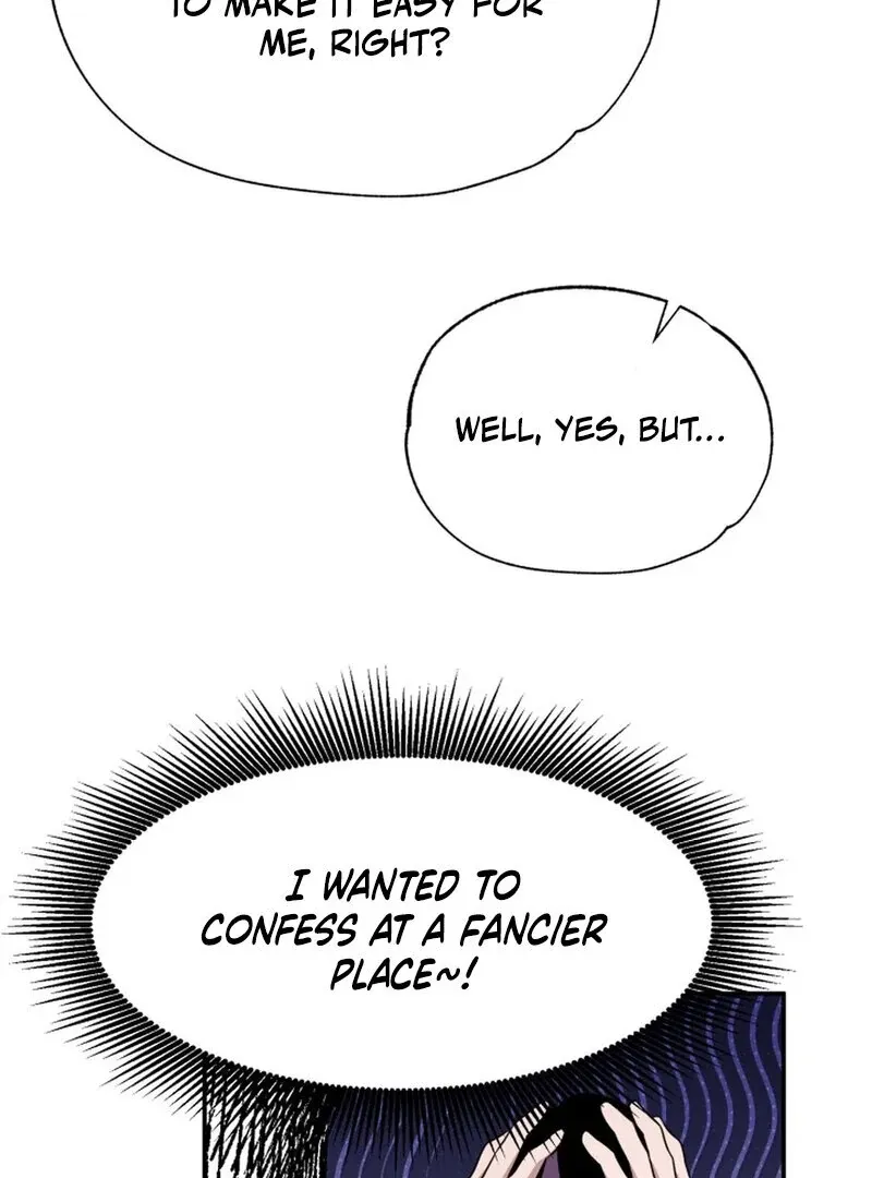 Does It Deliver Here?! Chapter 5 page 82 - 