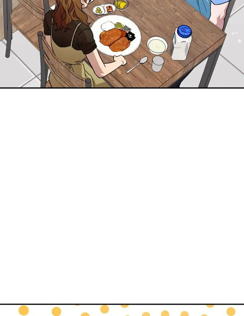 Does It Deliver Here?! Chapter 5 page 85 - 
