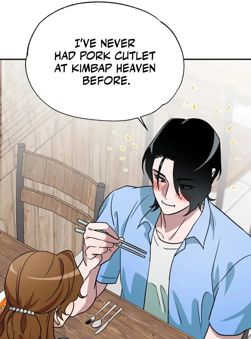 Does It Deliver Here?! Chapter 5 page 87 - 
